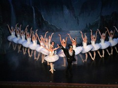 4. Akt - Finale
