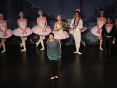 Finale