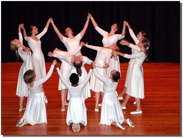 Walzer -Nachtschw&auml;rmer-