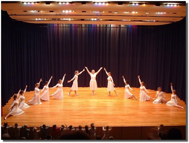 Walzer -Nachtschw&auml;rmer-