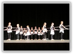 Exercices - 3. Gruppe