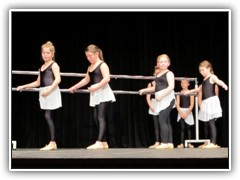 Exercices - 3. Gruppe