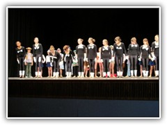 Finale
